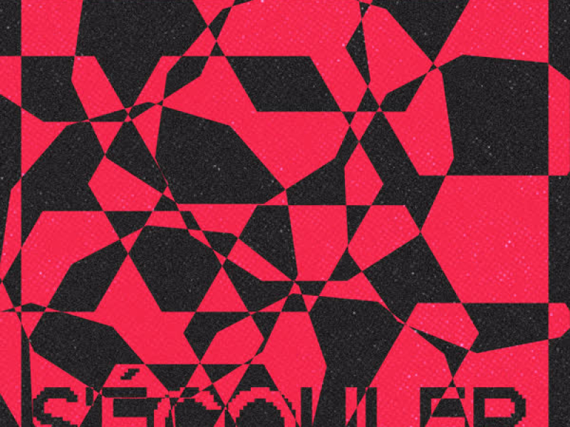 S'écouler (Extended) (Single)