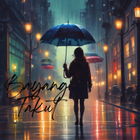 Bayang Takut (Single)