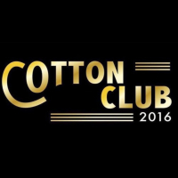 Cotton Club 2016 (Single)