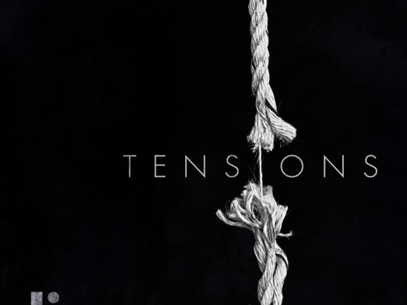 Tensions
