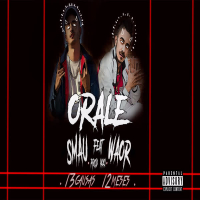 Orale (Single)