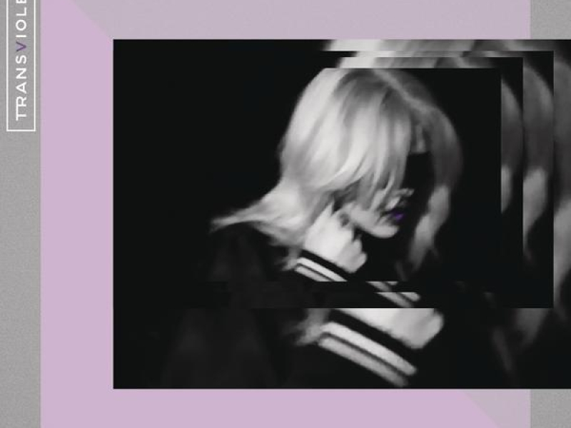 Girls Your Age (Twin Shadow Remix)