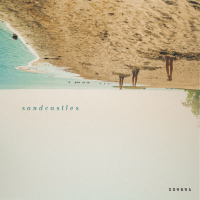 sandcastles (EP)
