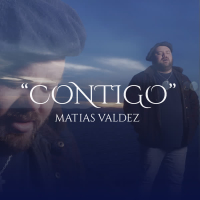 Contigo (Single)