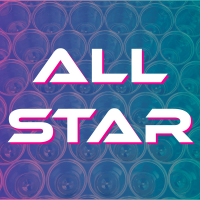 All Star (Single)