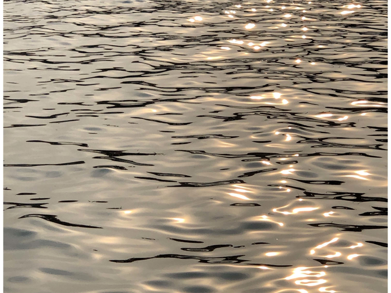 think of me (Single)