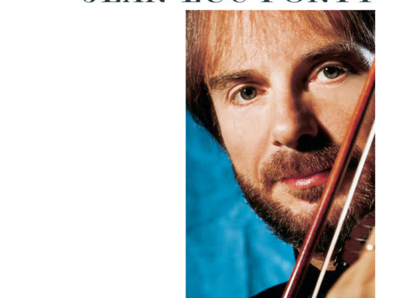 The Best Of Jean-Luc Ponty