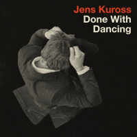 Done With Dancing (Single)