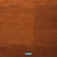 That's Why She (Single)