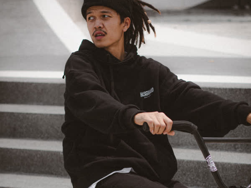 เข้าใจอะ (Single)