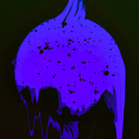 Amends.Ver2 (feat. Sami Rahman) (Single)