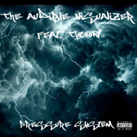 Pressure System (feat. Tycoon) (Single)