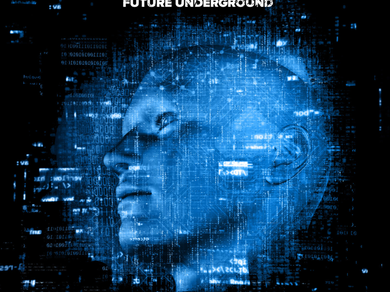 Future Underground (Single)