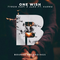 One Wish (Single)