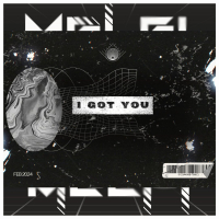 I Got You (Single)
