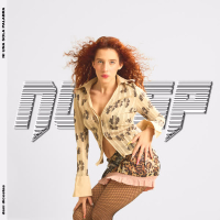 Ni una sola palabra (Single)