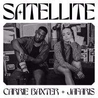 Satellite (Single)