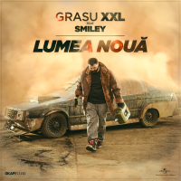 Lumea Nouă (Single)