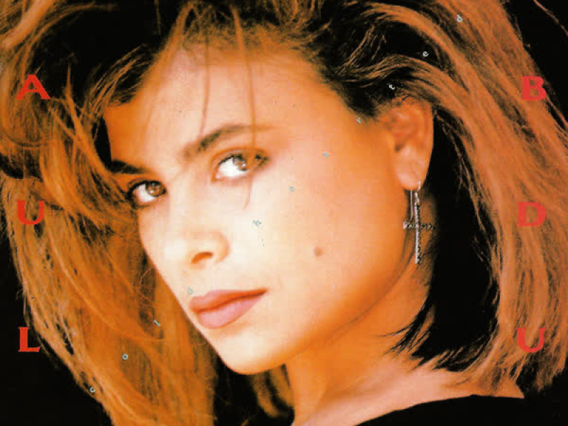 Cold Hearted (Single)