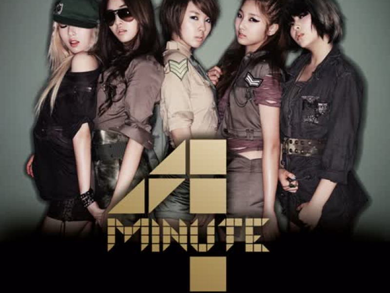 I My Me Mine - Standard (Single)