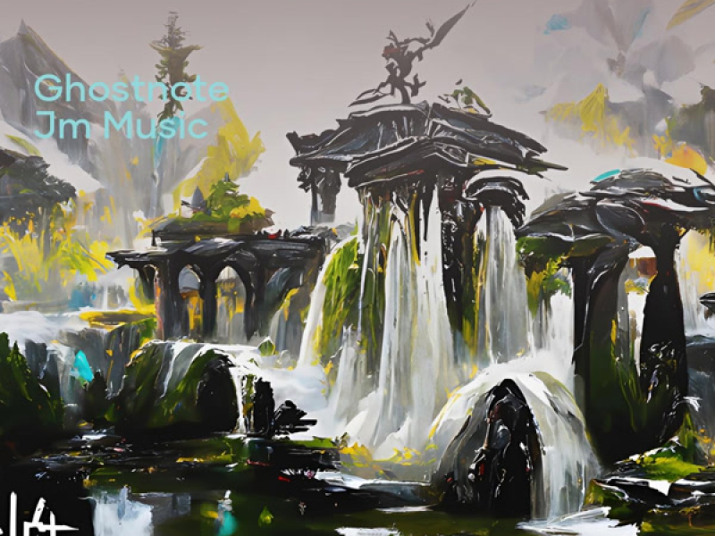 Cast the Blast (Single)