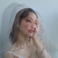 Wild Dreams (Single)