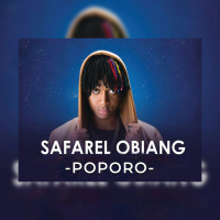 Poporo (Single)