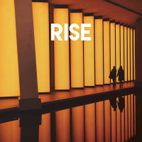 Rise (Single)