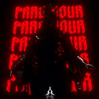 Paro Hour (Luciid VIP) (Single)