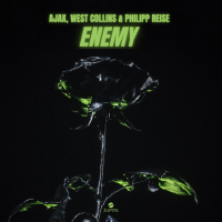 Enemy (Single)