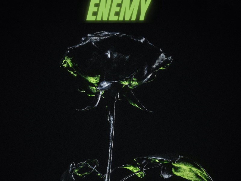 Enemy (Single)