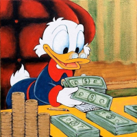 MTG - PUMBA LA PUMBA (Single)