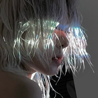 Love on Me (Sped Up) (Single)