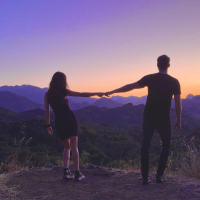 Found A Home (Single)