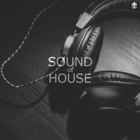 Sound of House (Single)