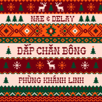 Đắp Chăn Bông (Single)
