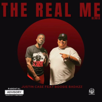 The Real Me, Pt. 2 (Remix) (Single)