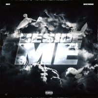 Beside Me (Single)