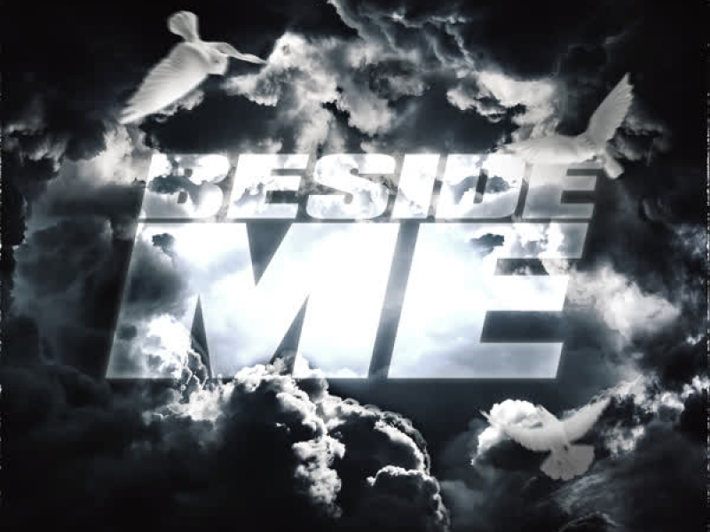 Beside Me (Single)