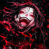 BRING ME BACK TO LIFE (Single)