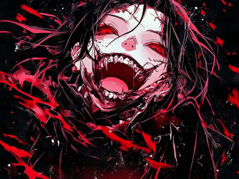 BRING ME BACK TO LIFE (Single)