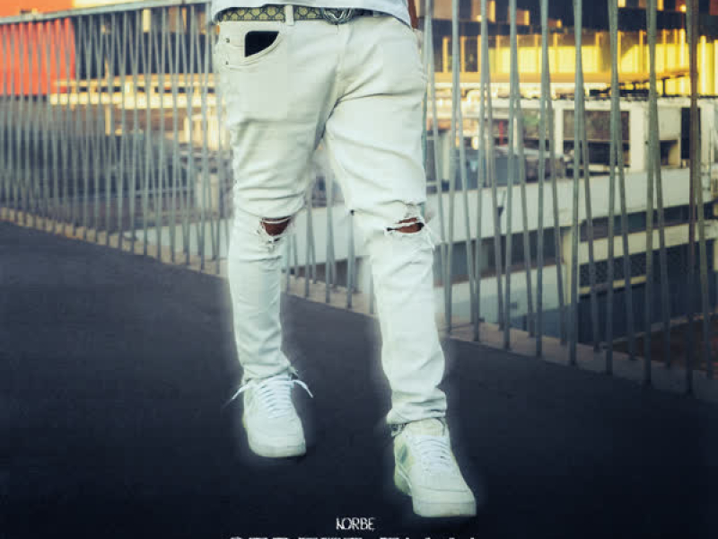 Street Fama (Single)