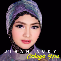 Cahaya Mu (Single)