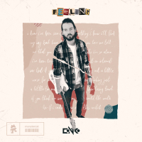 feeling (Single)