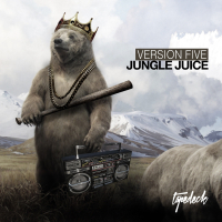 Jungle Juice (Single)