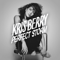 Perfect Storm (Single)