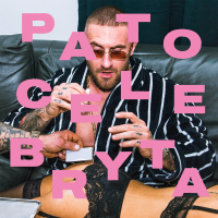 Patocelebryta (Single)