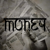 Money (Instrumental) (Single)