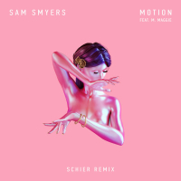 Motion (Schier Remix) (Single)