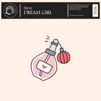 dream girl (Single)